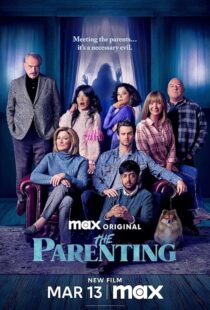 دانلود فیلم The Parenting 2025426479-87874618