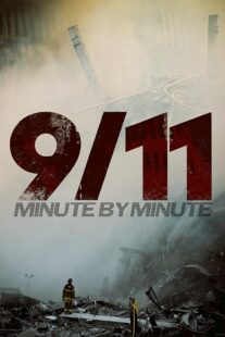 دانلود فیلم 9/11: Minute by Minute 2021425716-1955912379