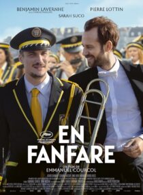 دانلود فیلم The Marching Band 2024427756-657441565
