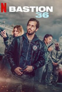 دانلود فیلم Squad 36 2025425894-32277395