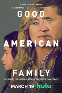 دانلود سریال Good American Family426938-1857343591