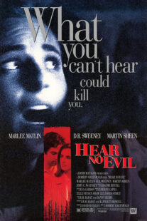 دانلود فیلم Hear No Evil 1993426635-1623018965