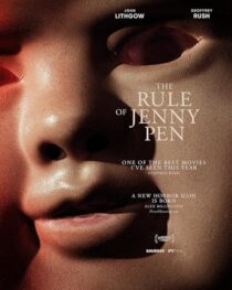 دانلود فیلم The Rule of Jenny Pen 2024427645-276765273