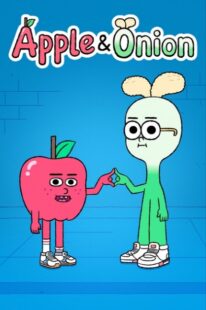 دانلود انیمیشن Apple & Onion426981-1705783275