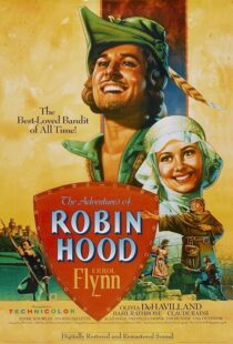 دانلود فیلم The Adventures of Robin Hood 1938426701-38206326