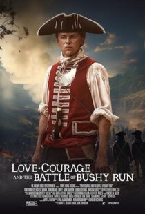 دانلود فیلم Love, Courage and the Battle of Bushy Run 2024426439-625648303