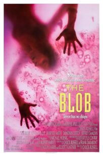 دانلود فیلم The Blob 1988426192-1364218221