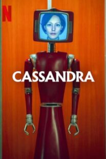 دانلود سریال Cassandra425353-832408243
