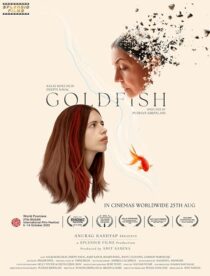 دانلود فیلم Goldfish 2023425640-1022067948