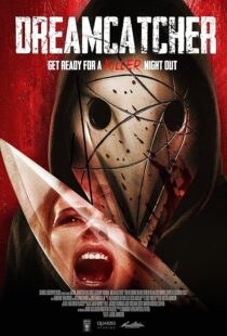 دانلود فیلم Dreamcatcher 2021425837-1323870246