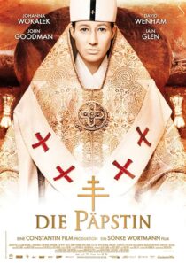 دانلود فیلم Pope Joan 2009426145-550754079