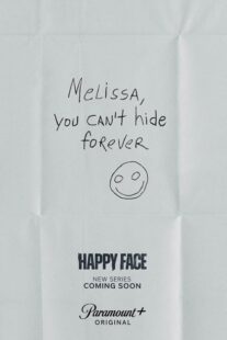 دانلود سریال Happy Face427101-1323023832