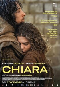 دانلود فیلم Chiara 2022425390-2053233168