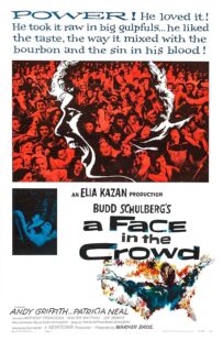 دانلود فیلم A Face in the Crowd 1957425307-256020162