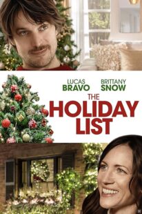دانلود فیلم The Holiday List 2024426592-88304171