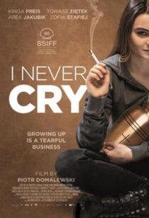 دانلود فیلم I Never Cry 2020425244-400049161