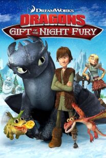 دانلود انیمیشن Dragons: Gift of the Night Fury 2011426418-1520165600