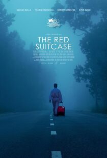 دانلود فیلم The Red Suitcase 2023427774-533386220