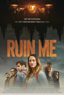 دانلود فیلم Ruin Me 2017427131-840341088