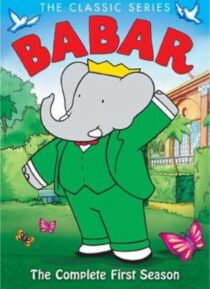 دانلود انیمیشن Babar426599-2087508964