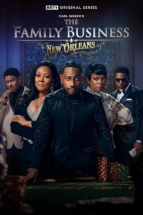 دانلود سریال The Family Business: New Orleans426559-1018698527