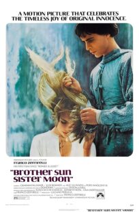 دانلود فیلم Brother Sun, Sister Moon 1972425323-140034568