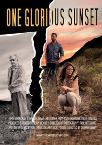 دانلود فیلم One Glorious Sunset 2020427280-1571129395