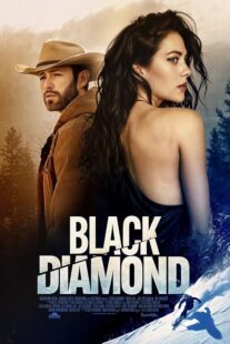 دانلود فیلم Black Diamond 2025425803-1134585523