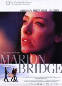 دانلود فیلم Marion Bridge 2002426822-1752892056