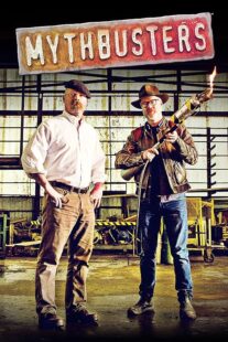 دانلود سریال MythBusters427715-529227500