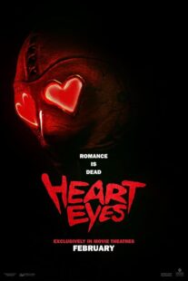 دانلود فیلم Heart Eyes 2025425551-1593856245