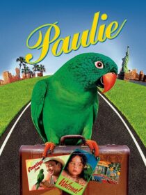 دانلود فیلم Paulie 1998425732-452054291