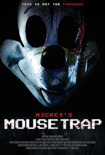 دانلود فیلم The Mouse Trap 2024425370-677401214