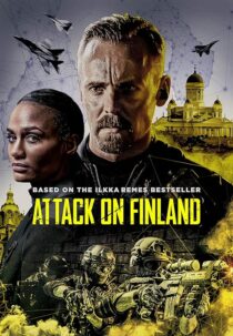 دانلود فیلم Attack on Finland 2021427470-1384060251