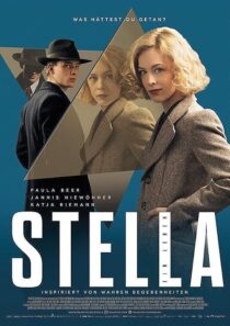 دانلود فیلم Stella: A Life 2023426312-909085922