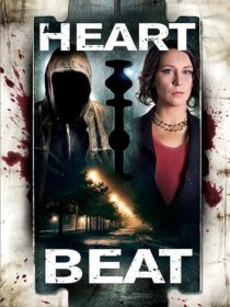 دانلود فیلم Heartbeat 2020427652-462969027