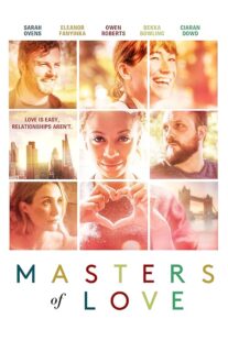 دانلود فیلم Masters of Love 2019427481-955013071