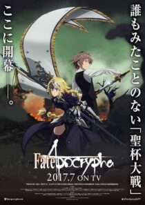 دانلود انیمه Fate/Apocrypha427390-1400583842