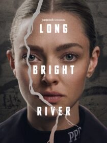 دانلود سریال Long Bright River426495-66728428