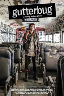 دانلود فیلم Gutterbug 2019427816-1467494387