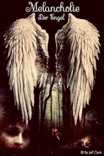 دانلود فیلم Melancholie der Engel 2009425506-837698617