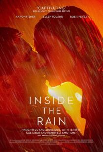 دانلود فیلم Inside the Rain 2019427154-28450027