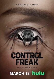 دانلود فیلم Control Freak 2025426586-372087741