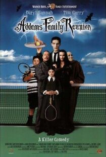دانلود فیلم Addams Family Reunion 1998425366-1600142800