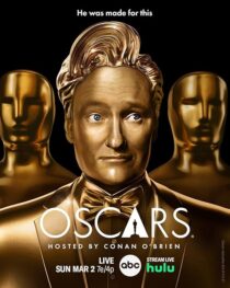 دانلود مراسم The Oscars 2025425599-1023735058