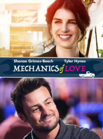 دانلود فیلم The Mechanics of Love 2017427703-1633104435