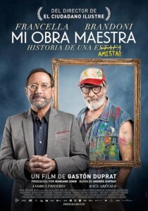 دانلود فیلم My Masterpiece 2018427256-2061974214