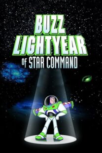 دانلود انیمیشن Buzz Lightyear of Star Command426616-1278360685