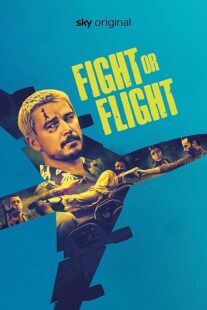 دانلود فیلم Fight or Flight 2025425658-1278601491