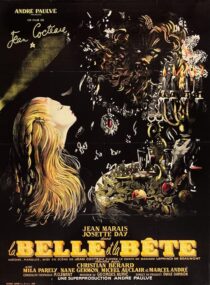 دانلود فیلم Beauty and the Beast 1946426235-1110579036